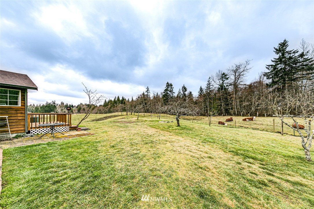 1644 West Courtney Road Port Angeles, WA 98363 - Photo 32 of 35