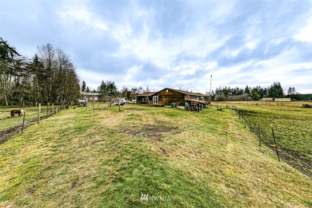 1644 West Courtney Road Port Angeles, WA 98363 - Photo 33 of 35