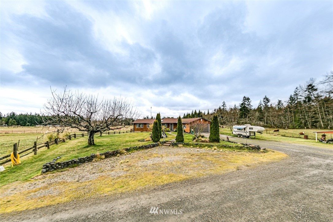 1644 West Courtney Road Port Angeles, WA 98363 - Photo 34 of 35