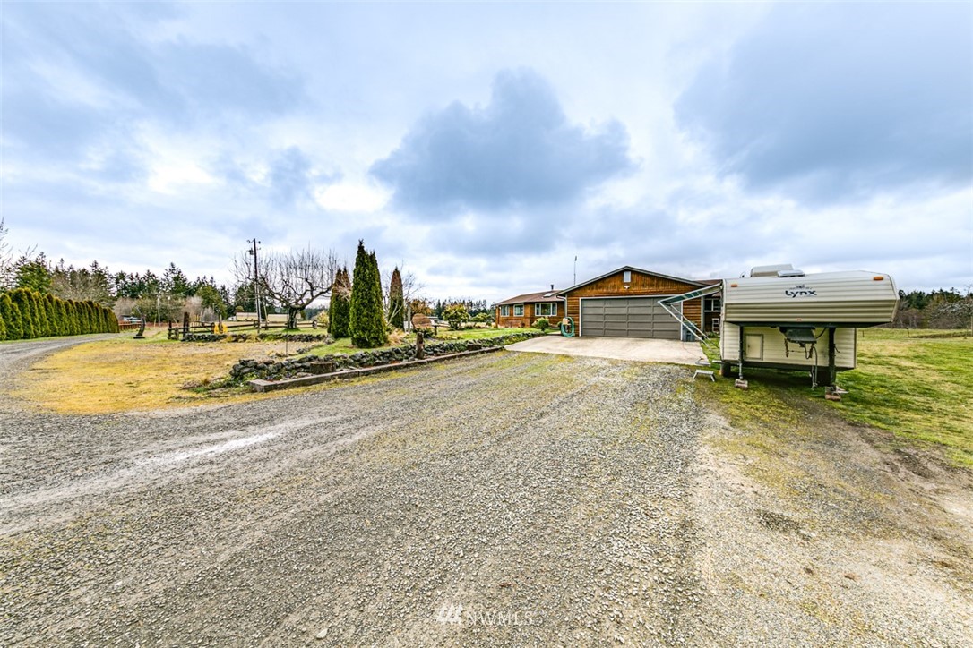 1644 West Courtney Road Port Angeles, WA 98363 - Photo 35 of 35