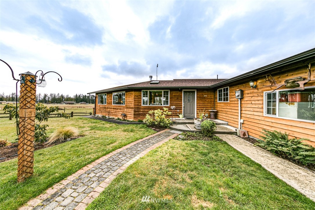 1644 West Courtney Road Port Angeles, WA 98363 - Photo 5 of 35