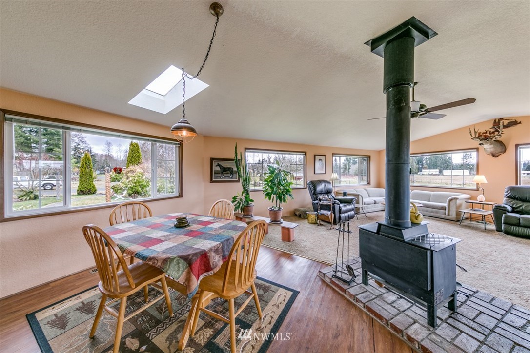 1644 West Courtney Road Port Angeles, WA 98363 - Photo 9 of 35