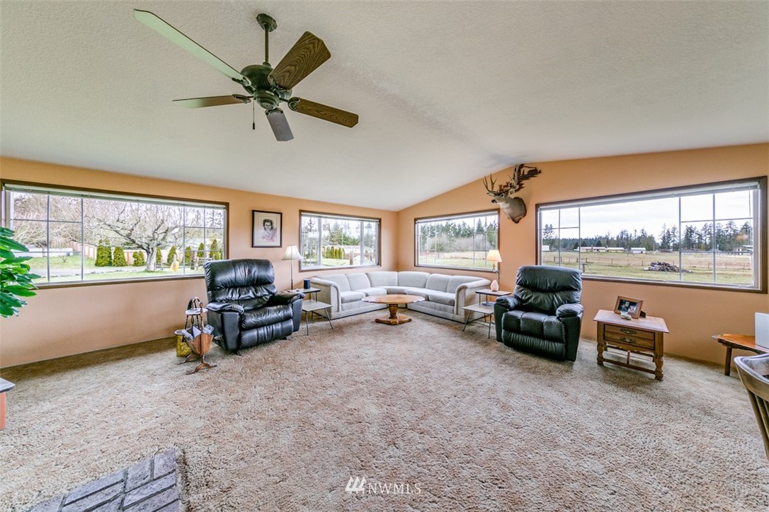 1644 West Courtney Road Port Angeles, WA 98363 - Photo 10 of 35