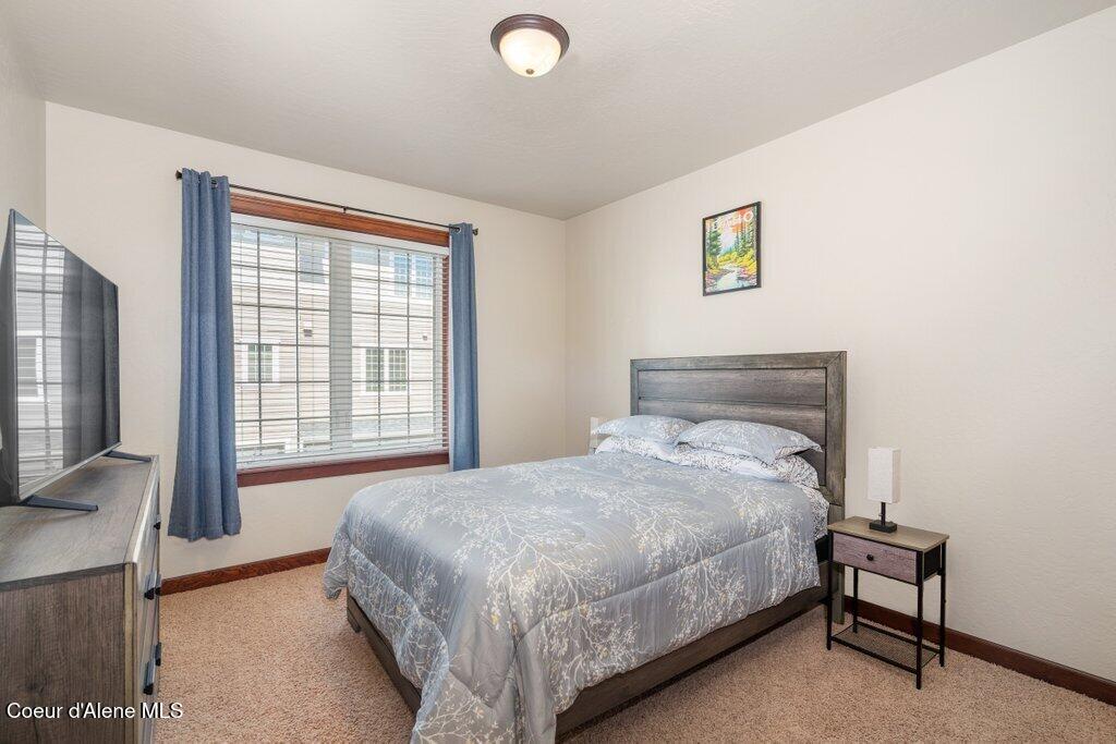 4450 Greenchain Loop, Unit 7 Coeur D'Alene, ID 83814 - Photo 18 of 33 042-4450GreenchainLoop-7-CoeurdAlene-ID-