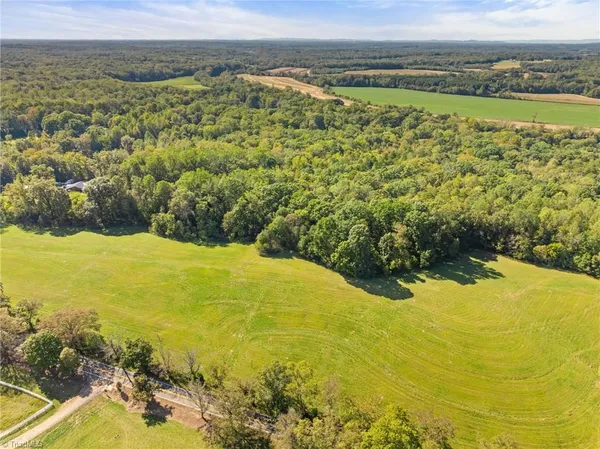 $399,000 | 8126 Hilltop Farms Drive, Lewisville, NC 27023