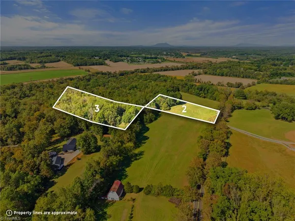 $399,000 | 8126 Hilltop Farms Drive, Lewisville, NC 27023