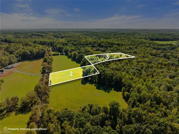 $399,000 | 8126 Hilltop Farms Drive, Lewisville, NC 27023