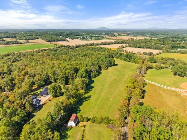 $399,000 | 8126 Hilltop Farms Drive, Lewisville, NC 27023