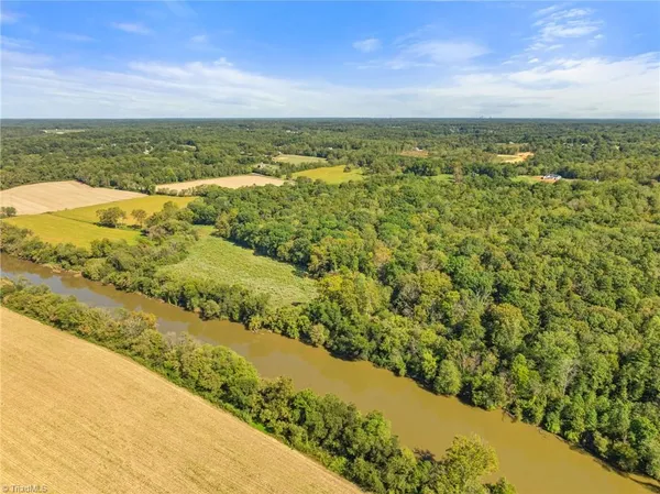 $399,000 | 8126 Hilltop Farms Drive, Lewisville, NC 27023