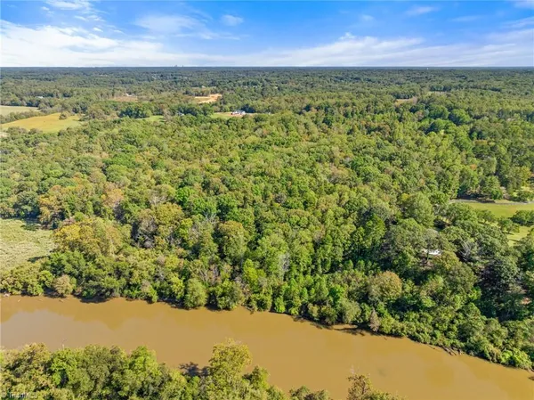 $399,000 | 8126 Hilltop Farms Drive, Lewisville, NC 27023