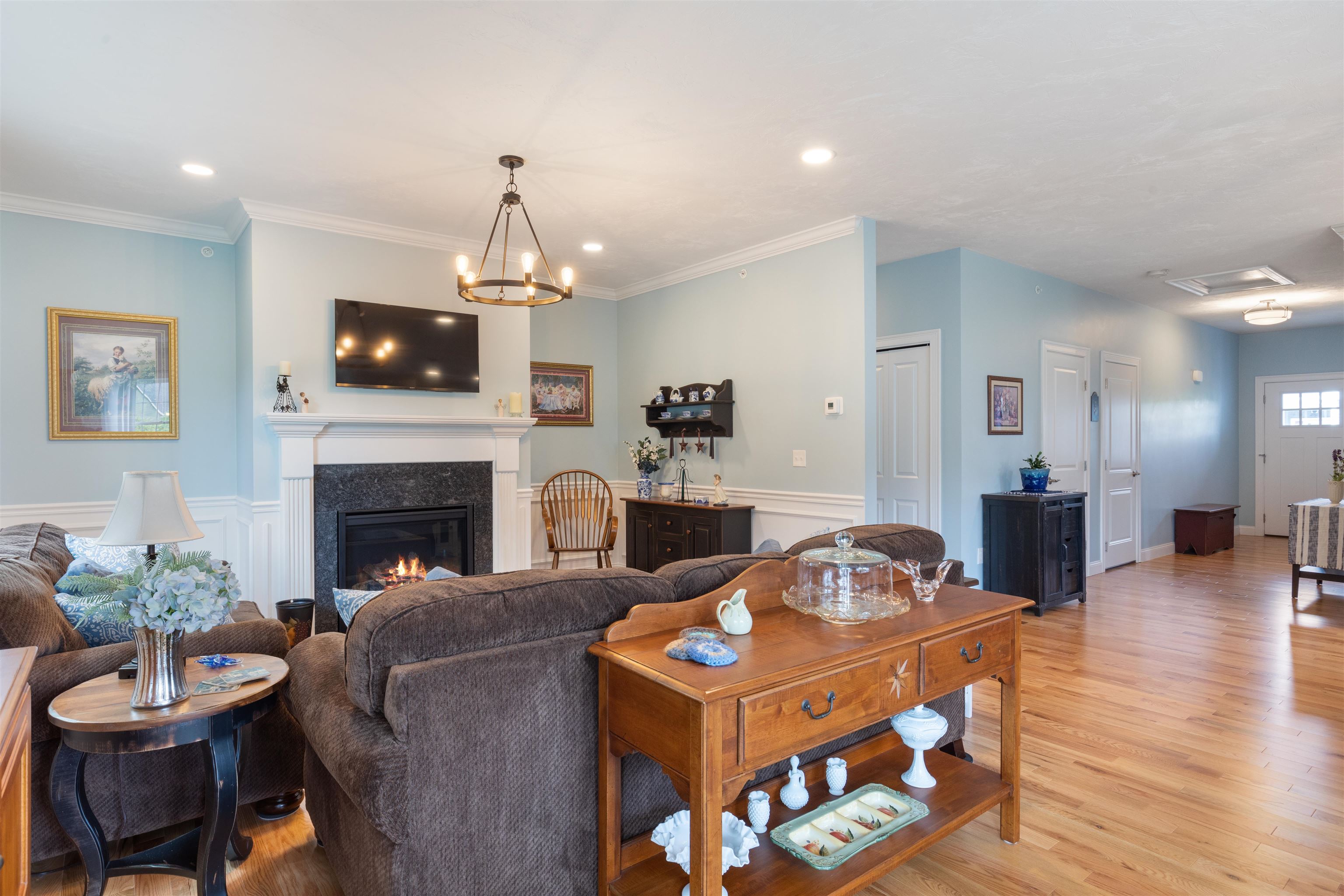 10 Paton Road Shrewsbury, MA 01545 - Photo 16 of 33 Gallery Image 16