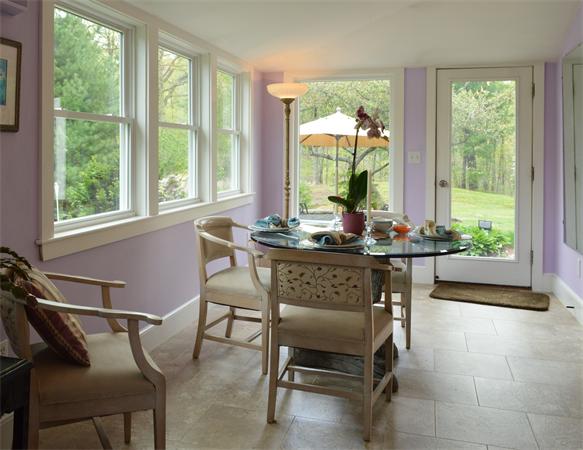 140 Deanville Road Attleboro, MA 02703 - Photo 11 of 24 Gallery Image 11