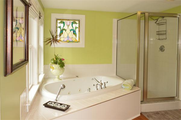 140 Deanville Road Attleboro, MA 02703 - Photo 17 of 24 Gallery Image 17