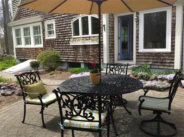 140 Deanville Road Attleboro, MA 02703 - Photo 23 of 24 Gallery Image 23