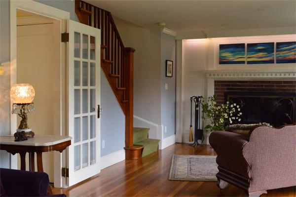 140 Deanville Road Attleboro, MA 02703 - Photo 5 of 24 Gallery Image 5