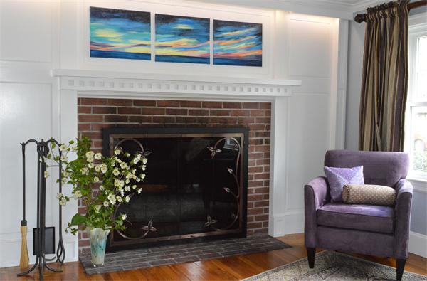 140 Deanville Road Attleboro, MA 02703 - Photo 6 of 24 Gallery Image 6