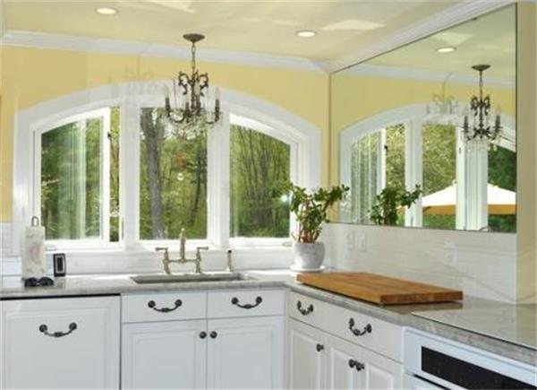 140 Deanville Road Attleboro, MA 02703 - Photo 7 of 24 Gallery Image 7