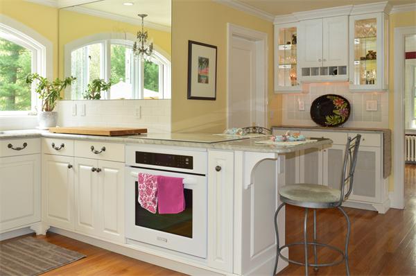 140 Deanville Road Attleboro, MA 02703 - Photo 8 of 24 Gallery Image 8