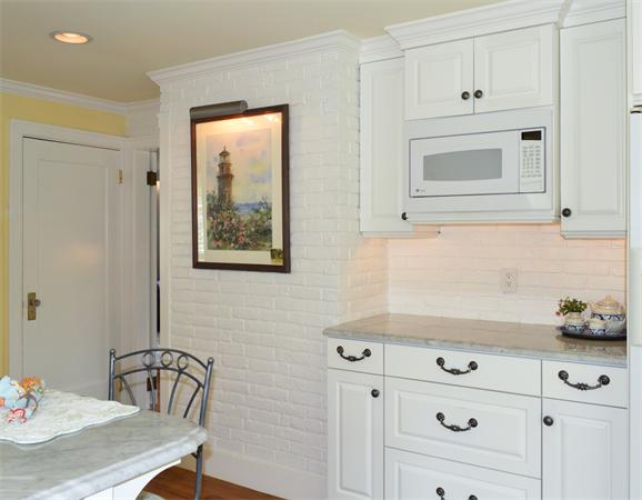 140 Deanville Road Attleboro, MA 02703 - Photo 9 of 24 Gallery Image 9