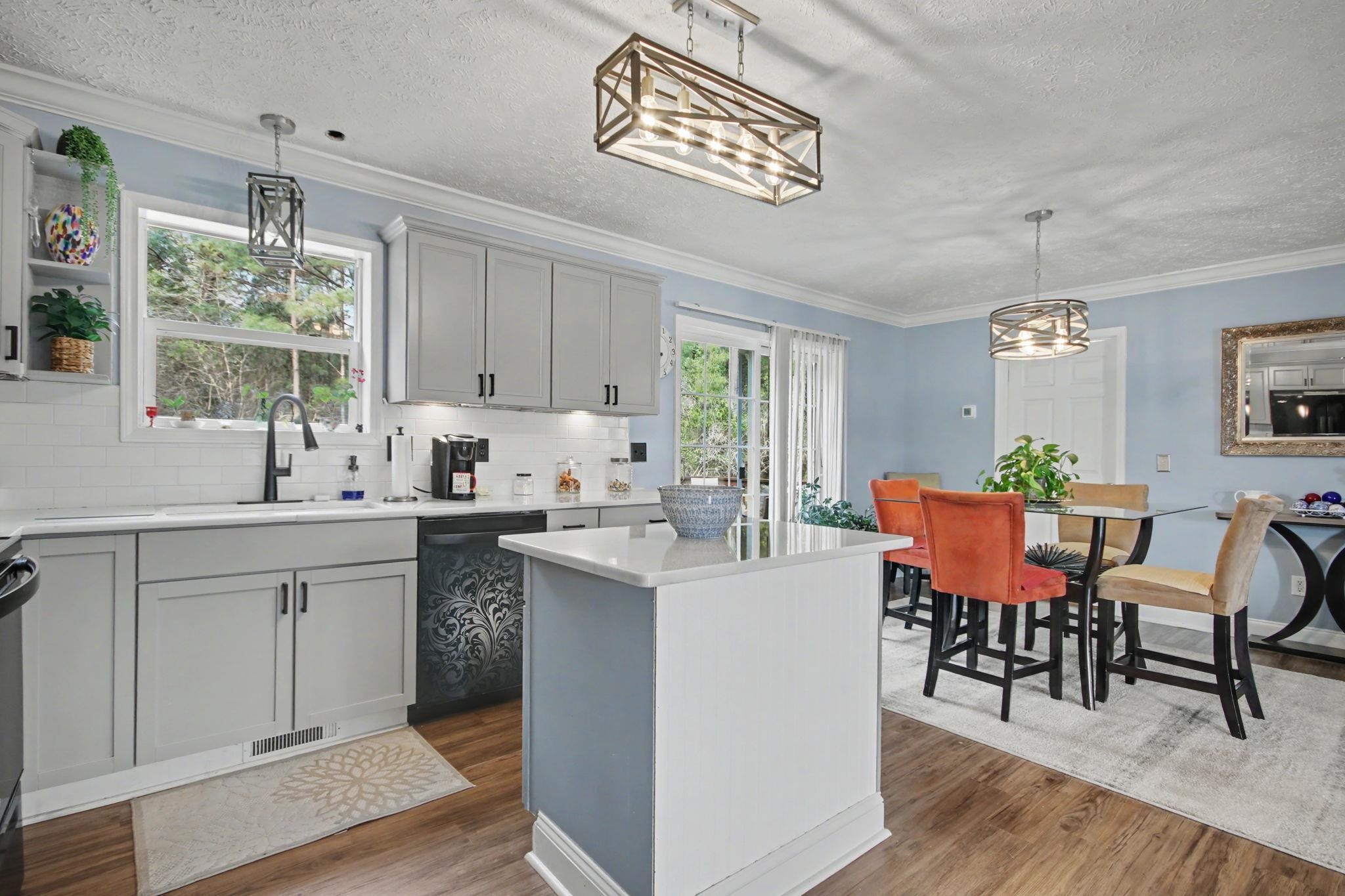 1200 Weldon Lane Conway, SC 29526 - Photo 11 of 34