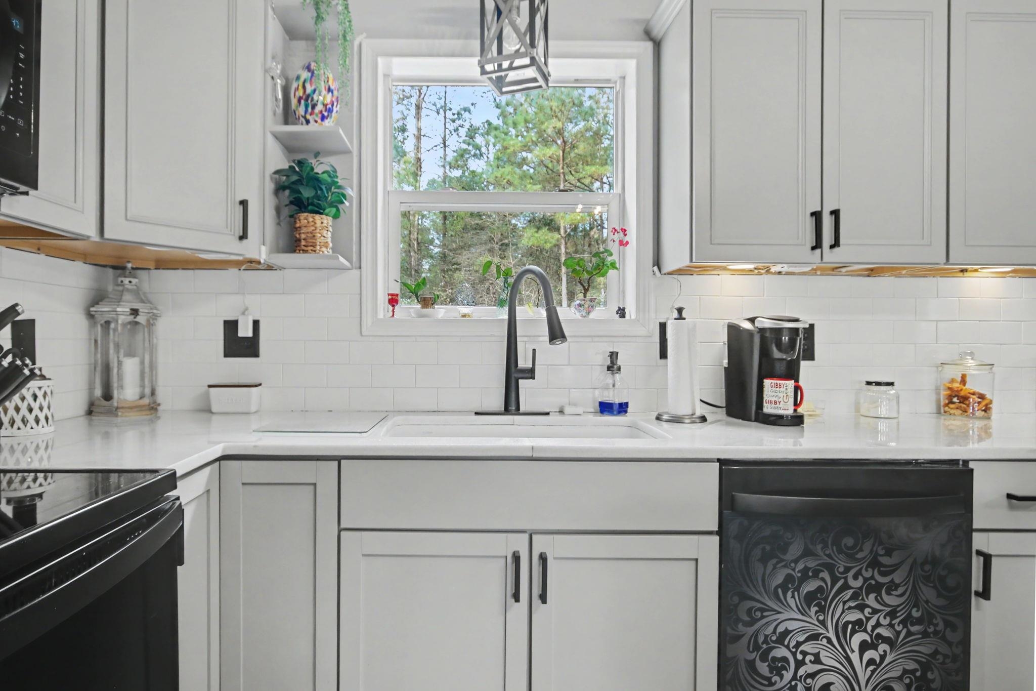 1200 Weldon Lane Conway, SC 29526 - Photo 12 of 34