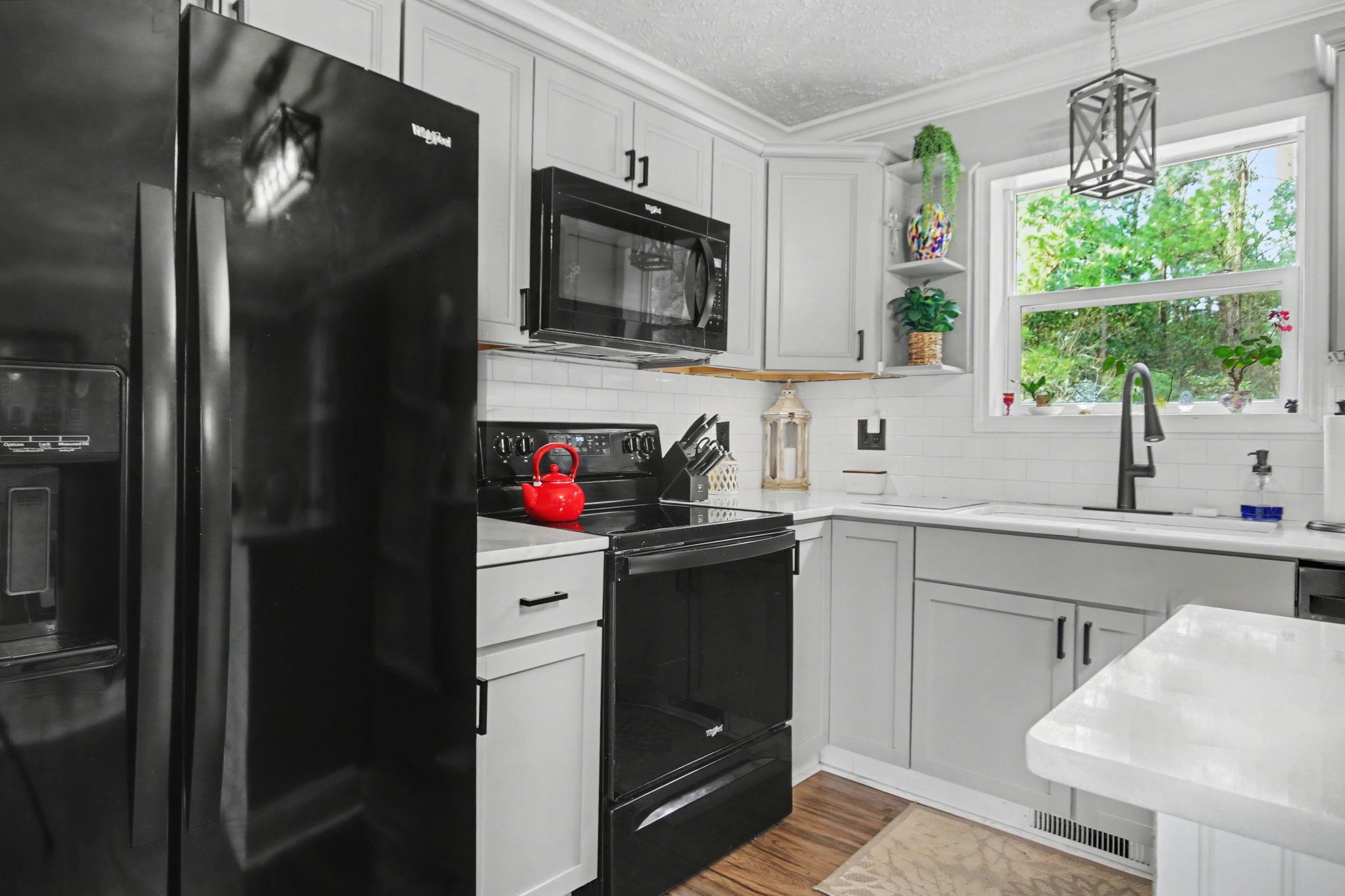 1200 Weldon Lane Conway, SC 29526 - Photo 13 of 34