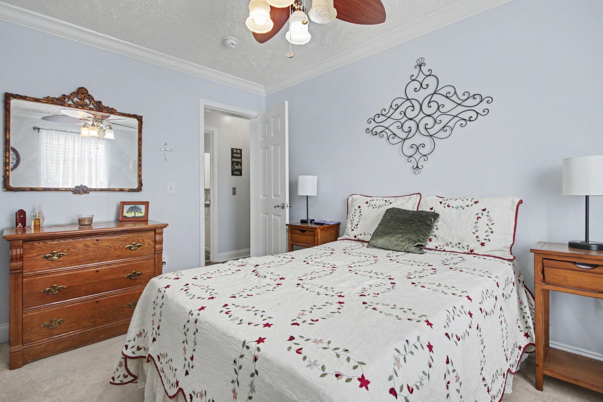 1200 Weldon Lane Conway, SC 29526 - Photo 15 of 34