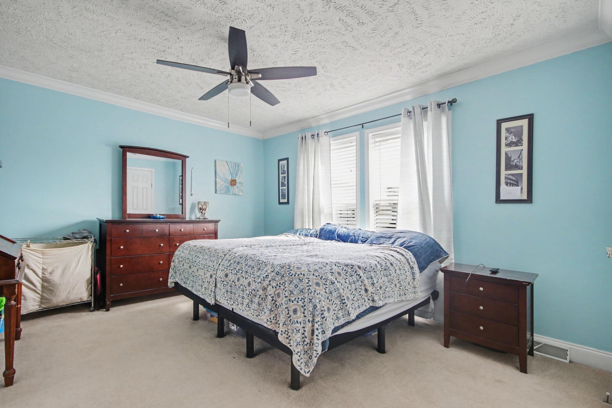 1200 Weldon Lane Conway, SC 29526 - Photo 16 of 34