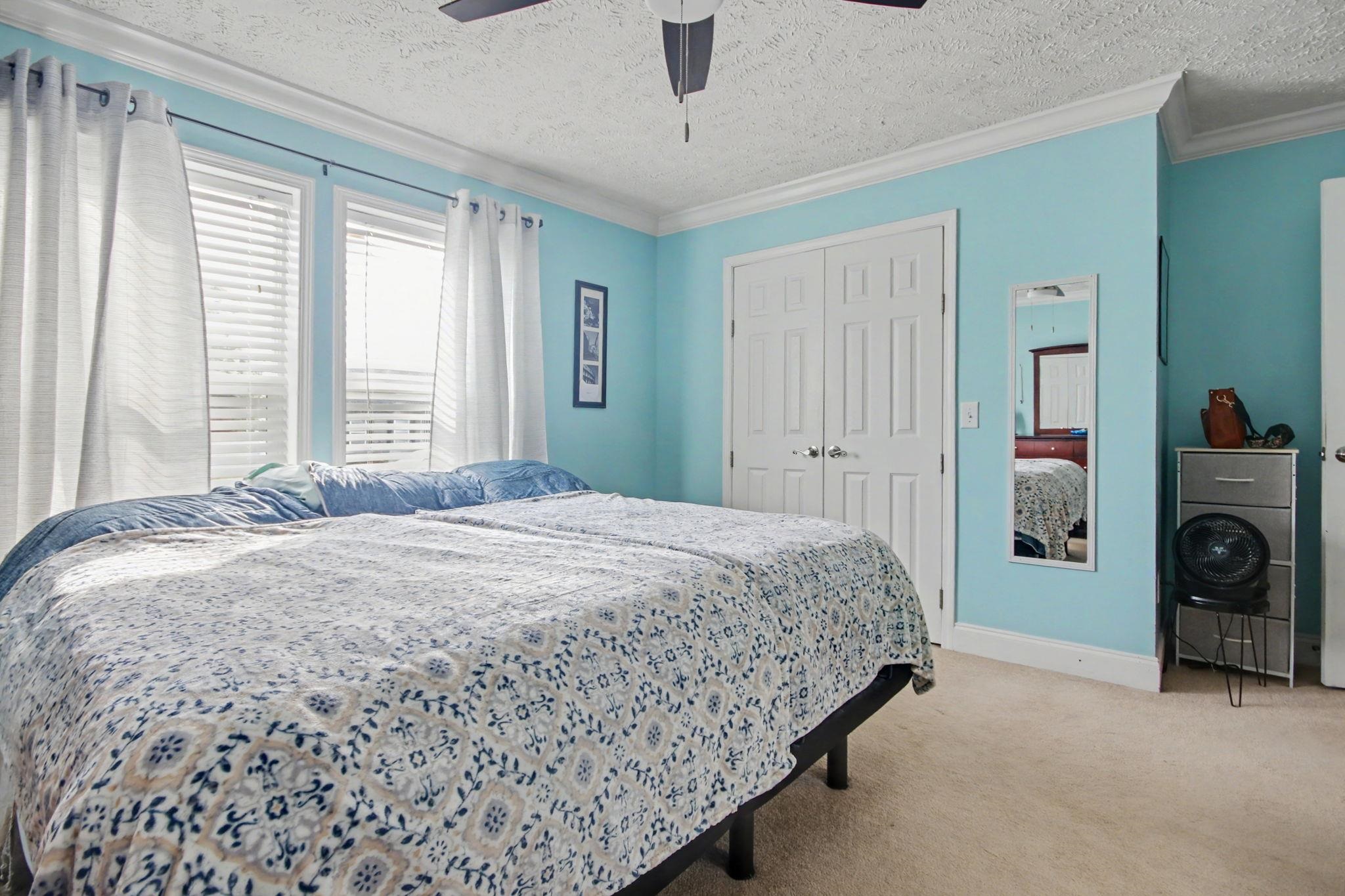 1200 Weldon Lane Conway, SC 29526 - Photo 17 of 34