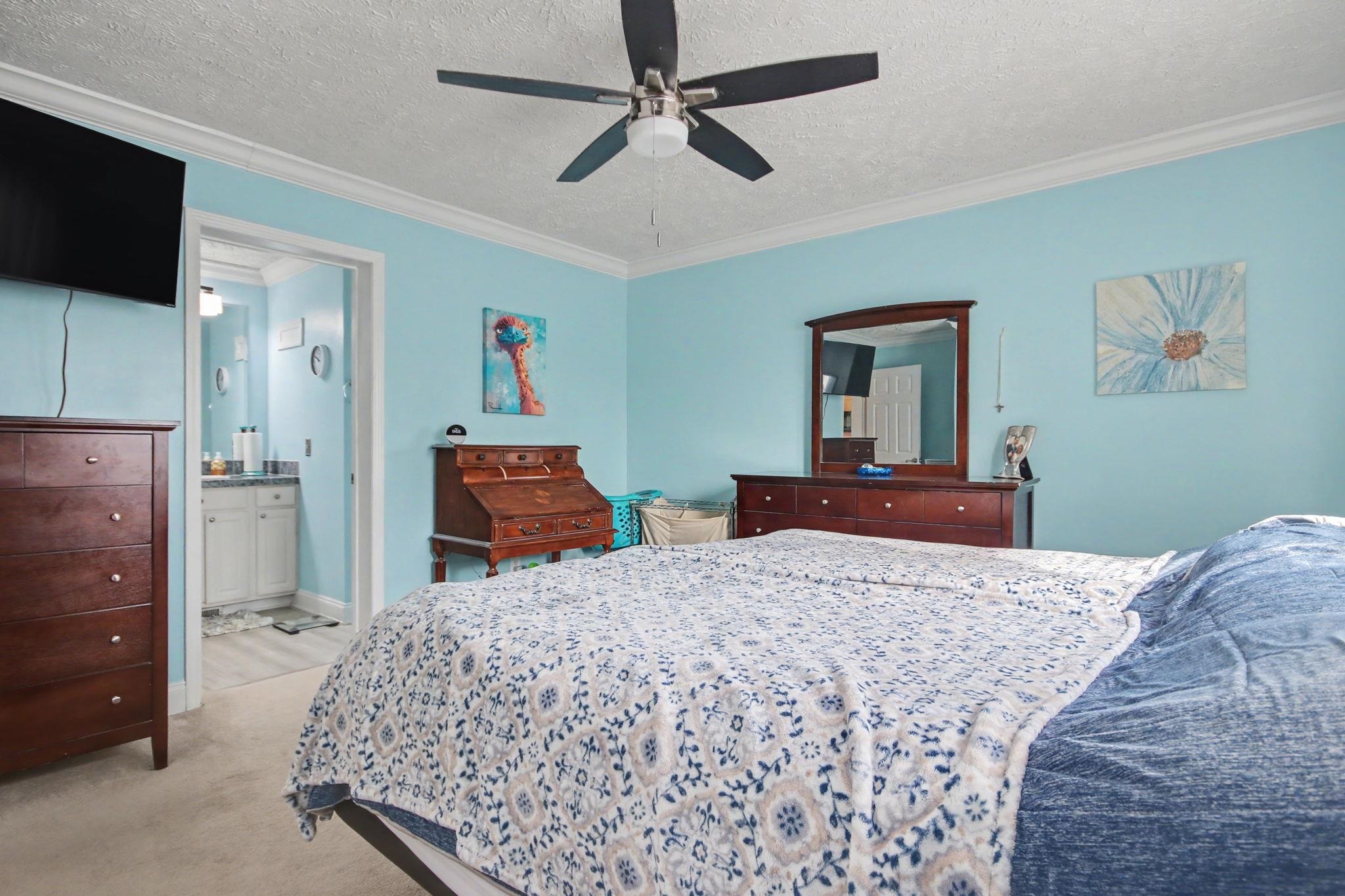 1200 Weldon Lane Conway, SC 29526 - Photo 18 of 34