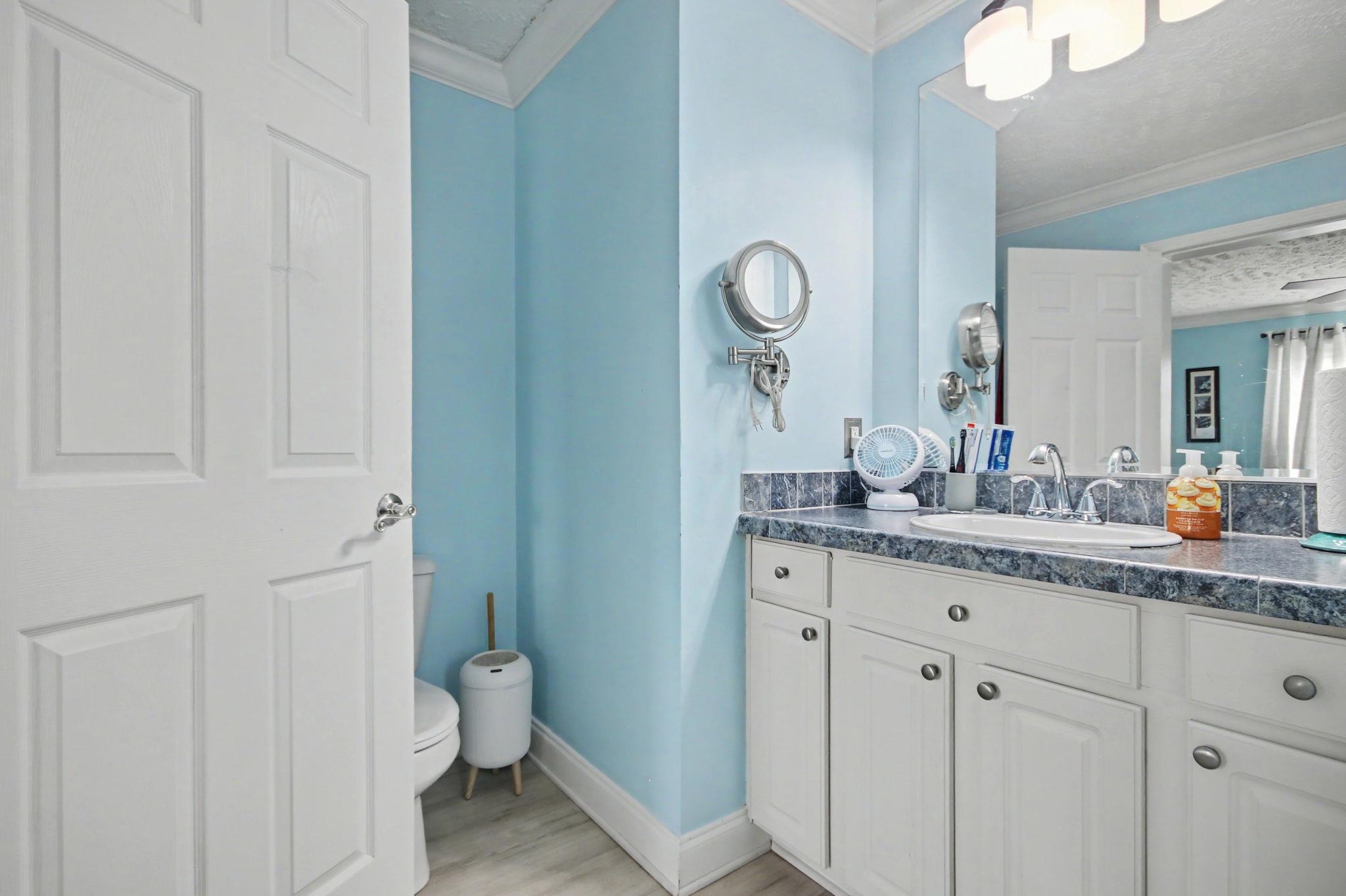 1200 Weldon Lane Conway, SC 29526 - Photo 19 of 34