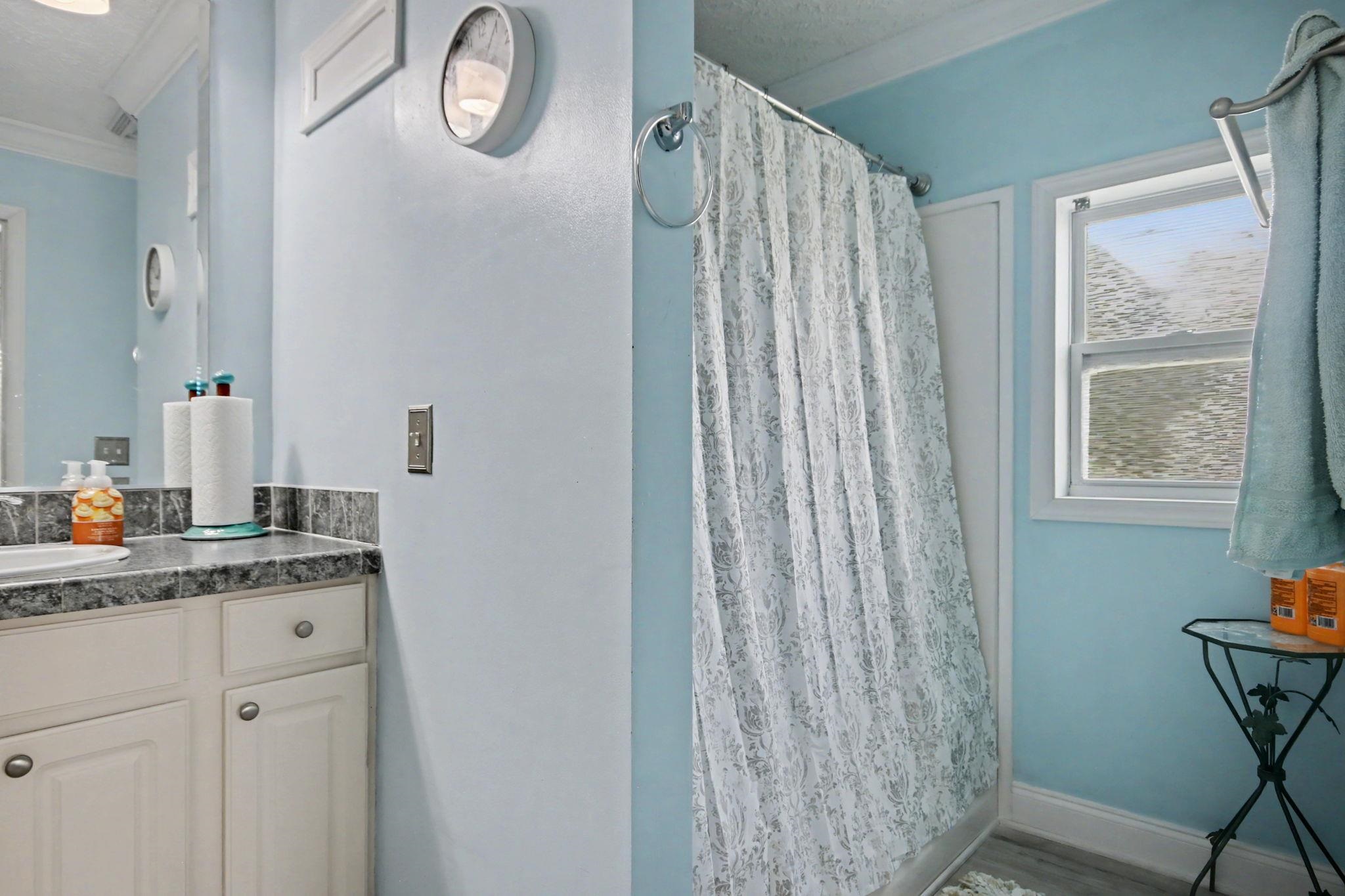 1200 Weldon Lane Conway, SC 29526 - Photo 20 of 34