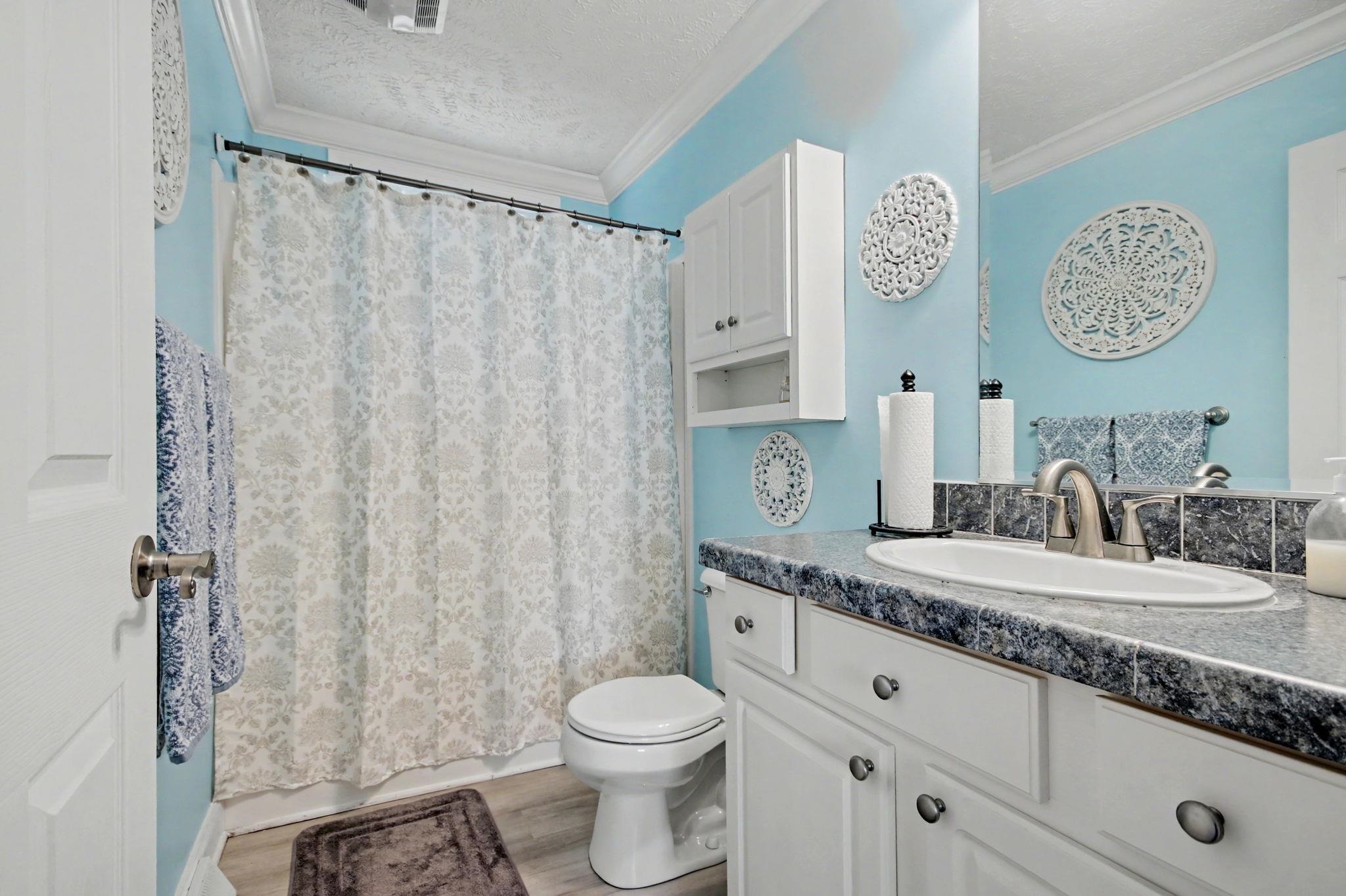 1200 Weldon Lane Conway, SC 29526 - Photo 21 of 34