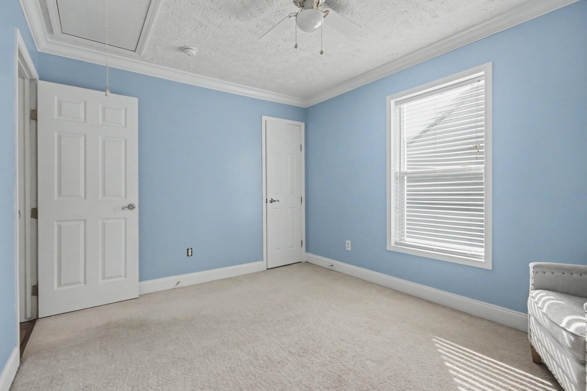 1200 Weldon Lane Conway, SC 29526 - Photo 23 of 34