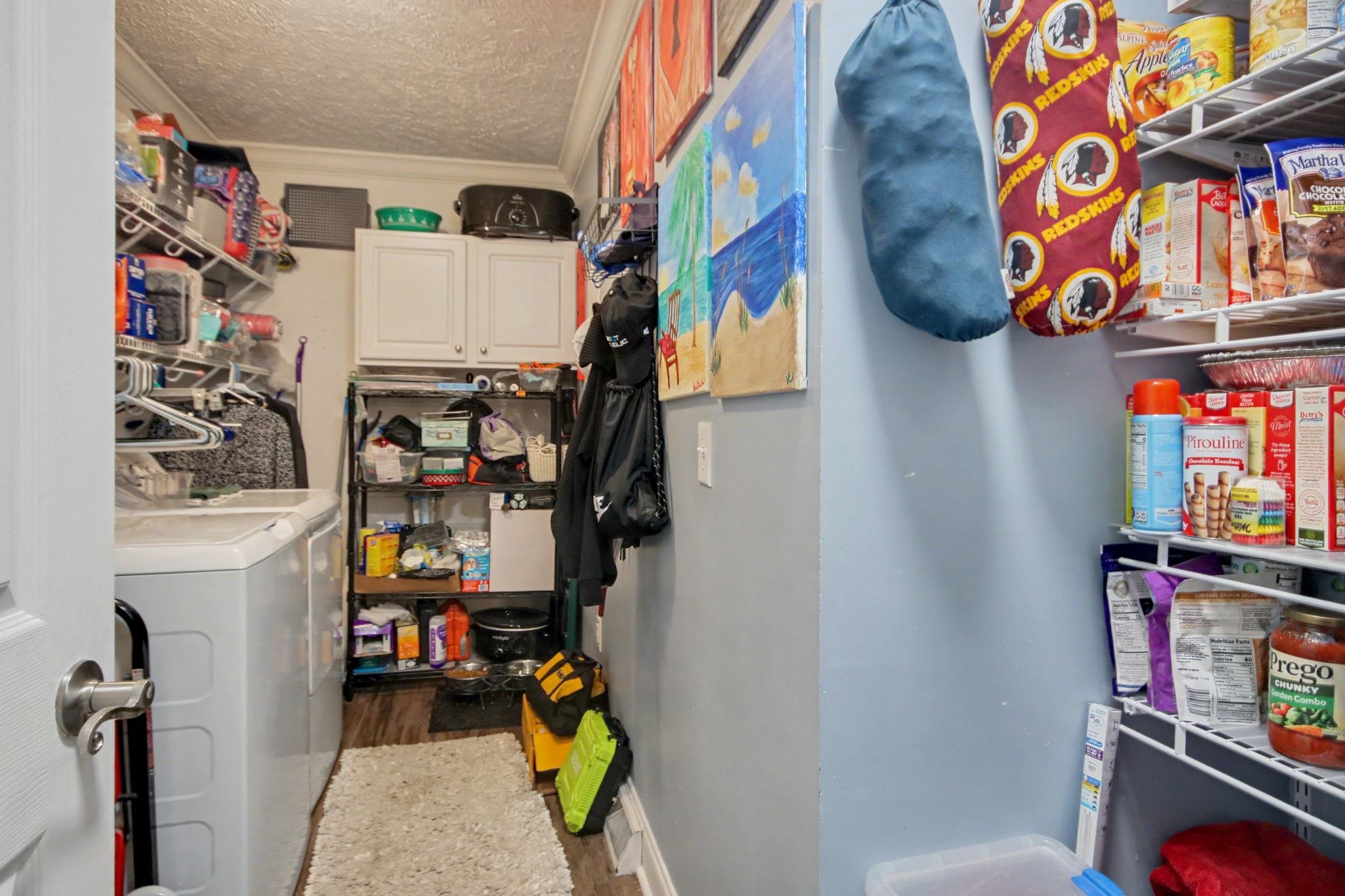 1200 Weldon Lane Conway, SC 29526 - Photo 24 of 34