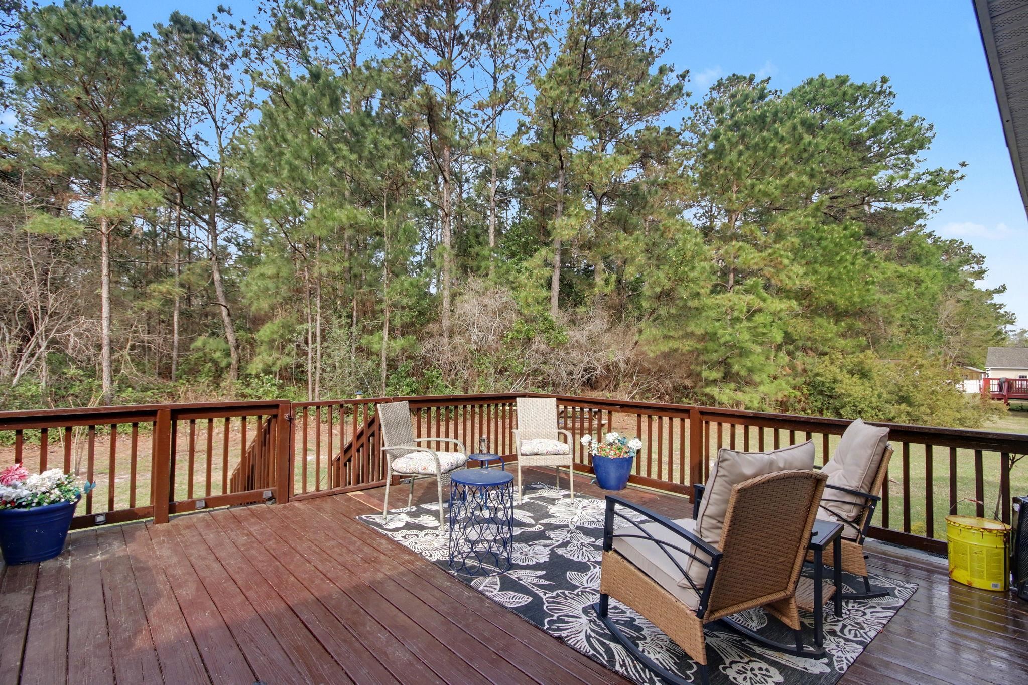 1200 Weldon Lane Conway, SC 29526 - Photo 25 of 34