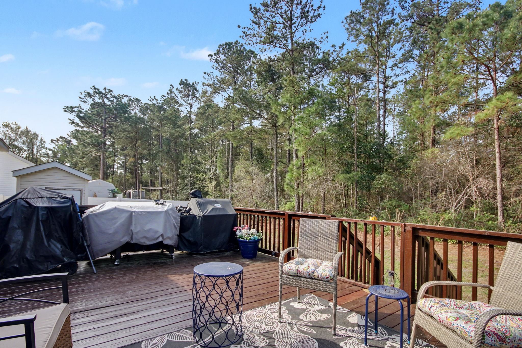 1200 Weldon Lane Conway, SC 29526 - Photo 26 of 34