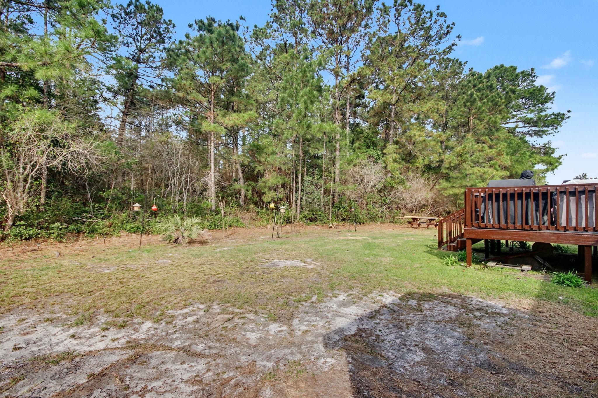 1200 Weldon Lane Conway, SC 29526 - Photo 30 of 34