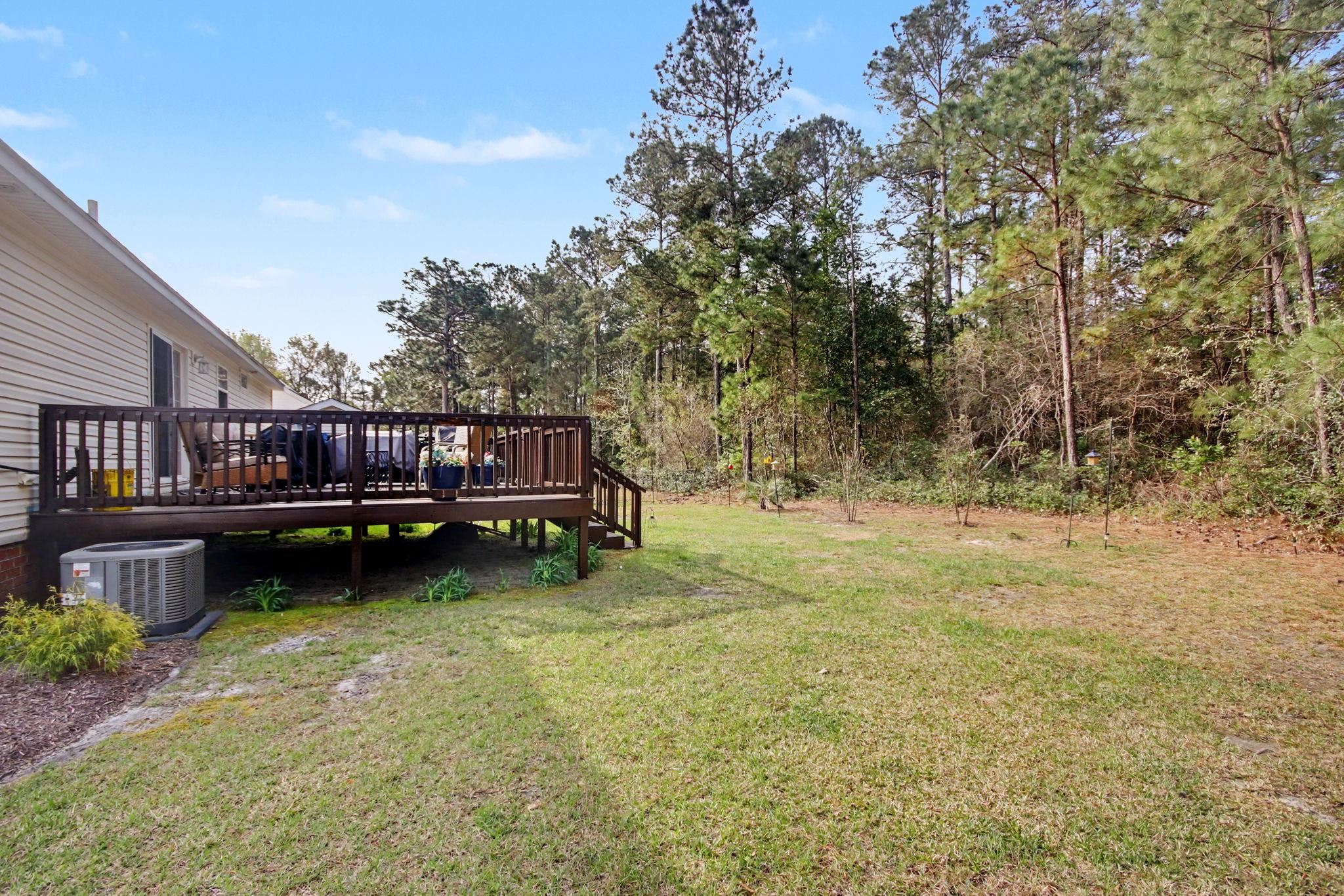 1200 Weldon Lane Conway, SC 29526 - Photo 31 of 34