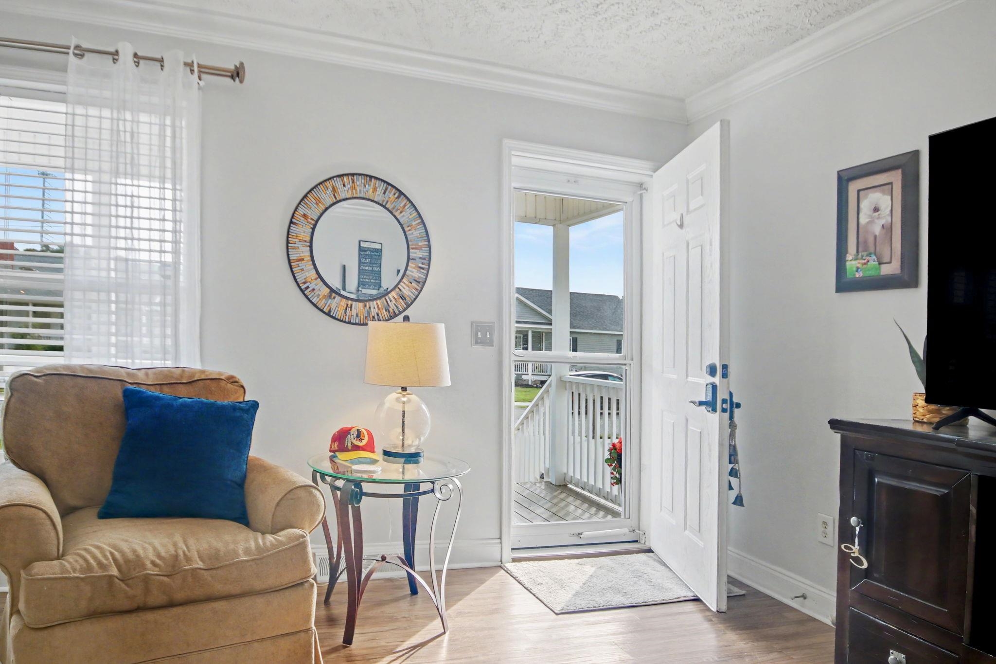 1200 Weldon Lane Conway, SC 29526 - Photo 4 of 34