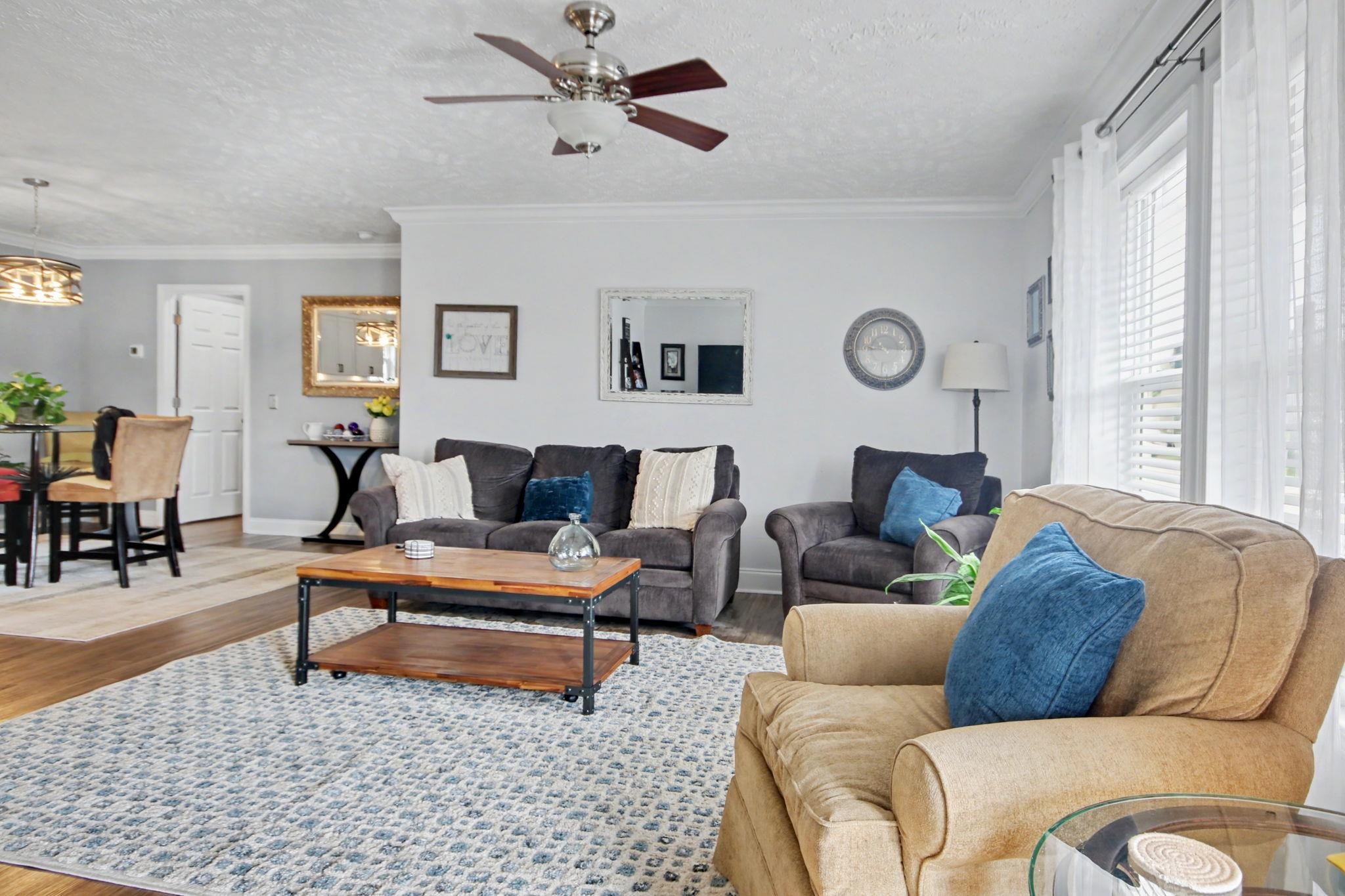 1200 Weldon Lane Conway, SC 29526 - Photo 5 of 34