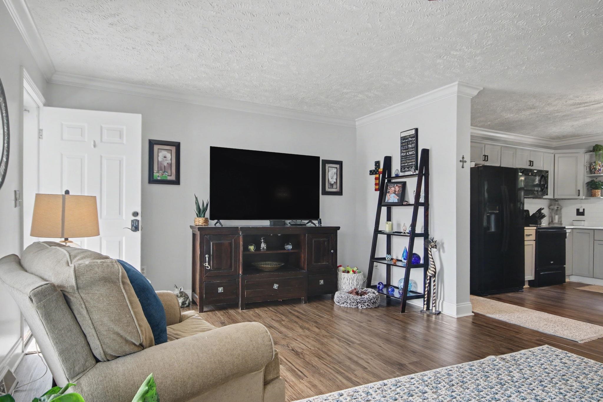 1200 Weldon Lane Conway, SC 29526 - Photo 6 of 34