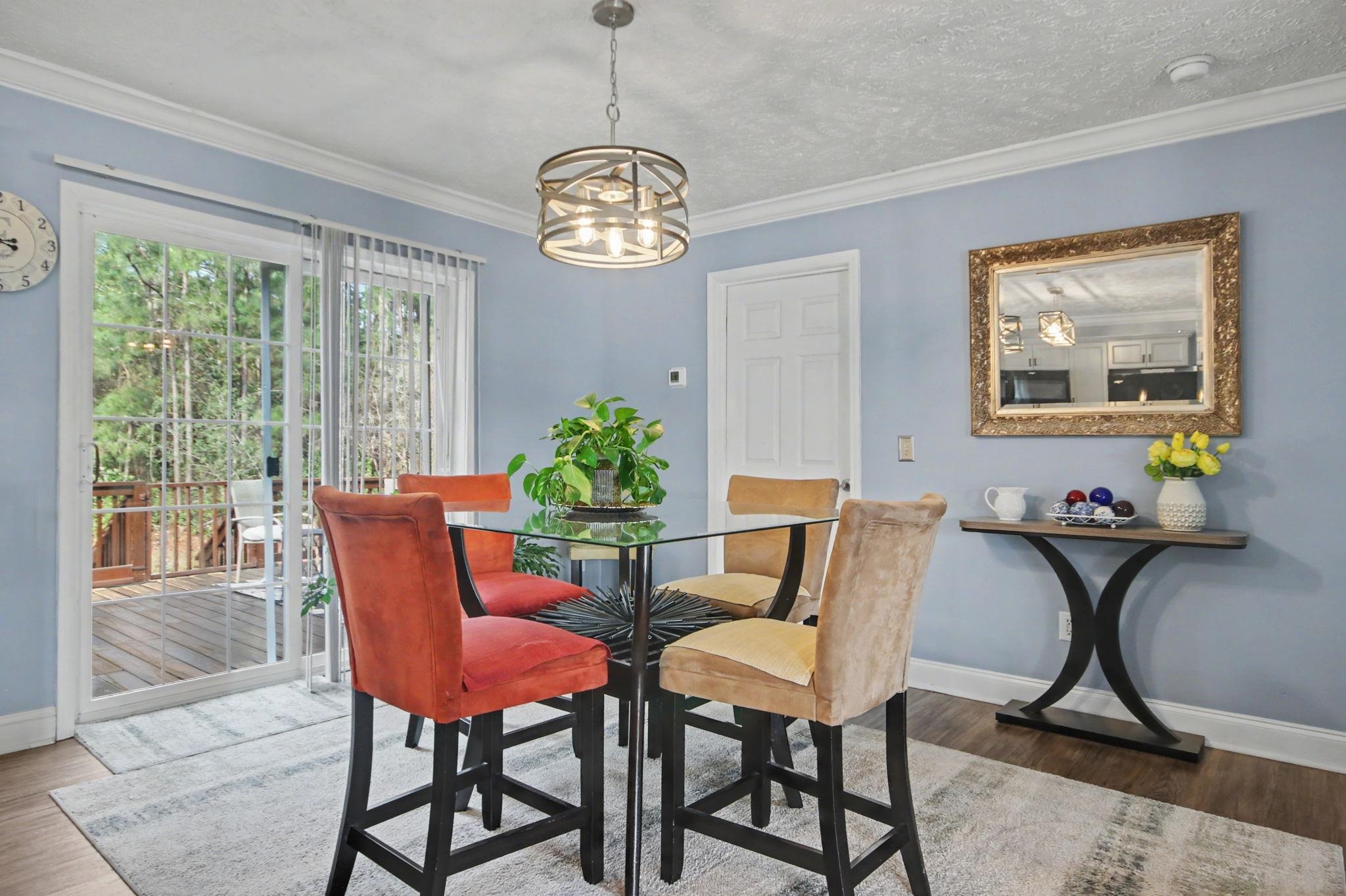 1200 Weldon Lane Conway, SC 29526 - Photo 8 of 34