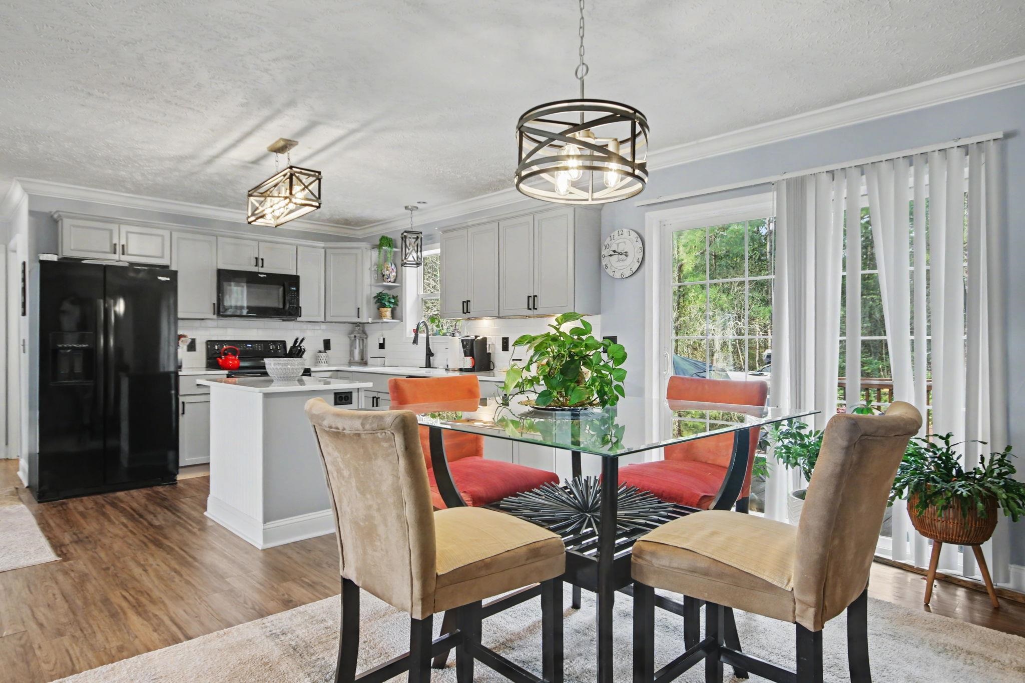 1200 Weldon Lane Conway, SC 29526 - Photo 9 of 34