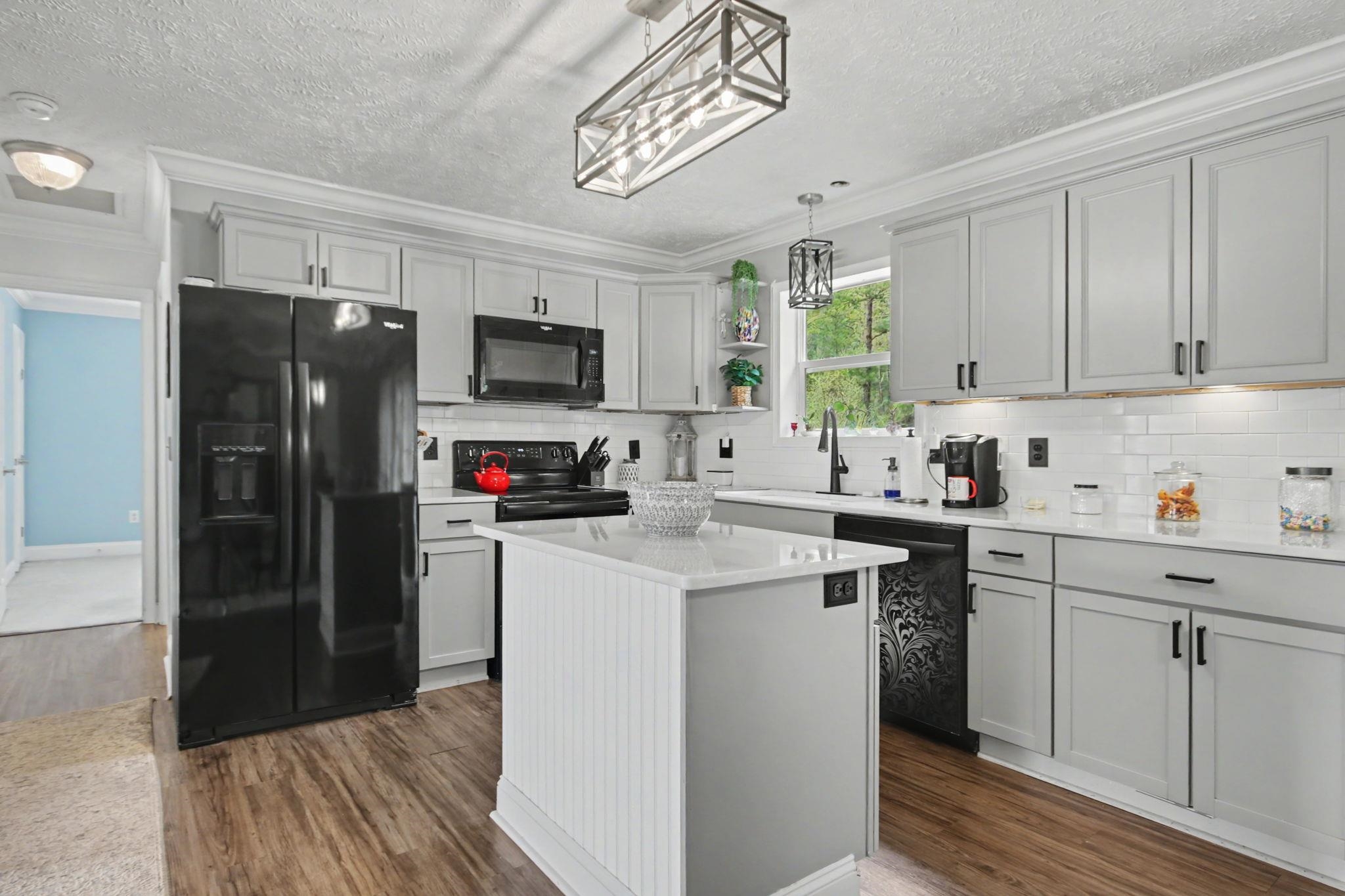 1200 Weldon Lane Conway, SC 29526 - Photo 10 of 34