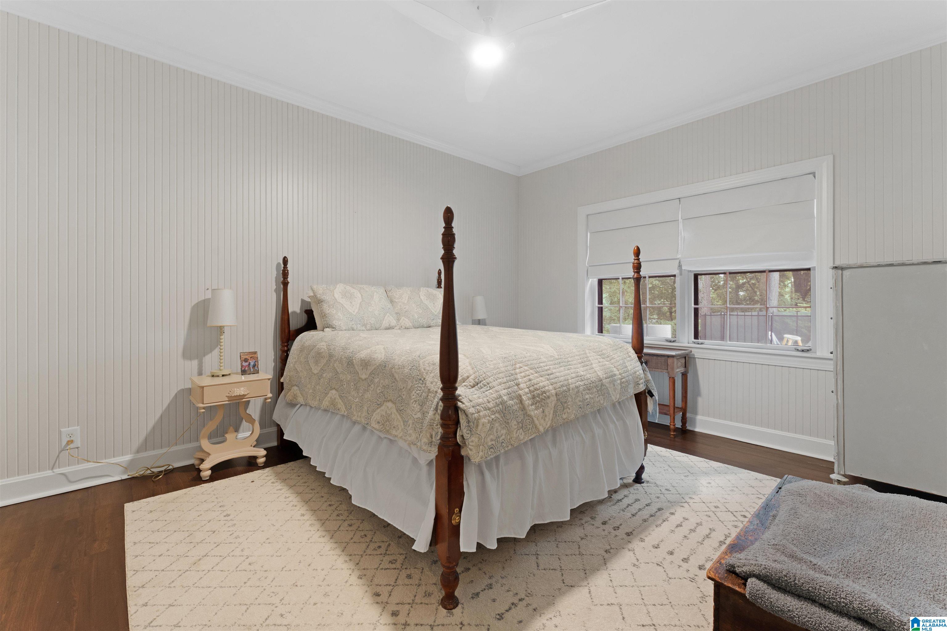 3409 Westbury Road Birmingham, AL 35223 - Photo 53 of 76