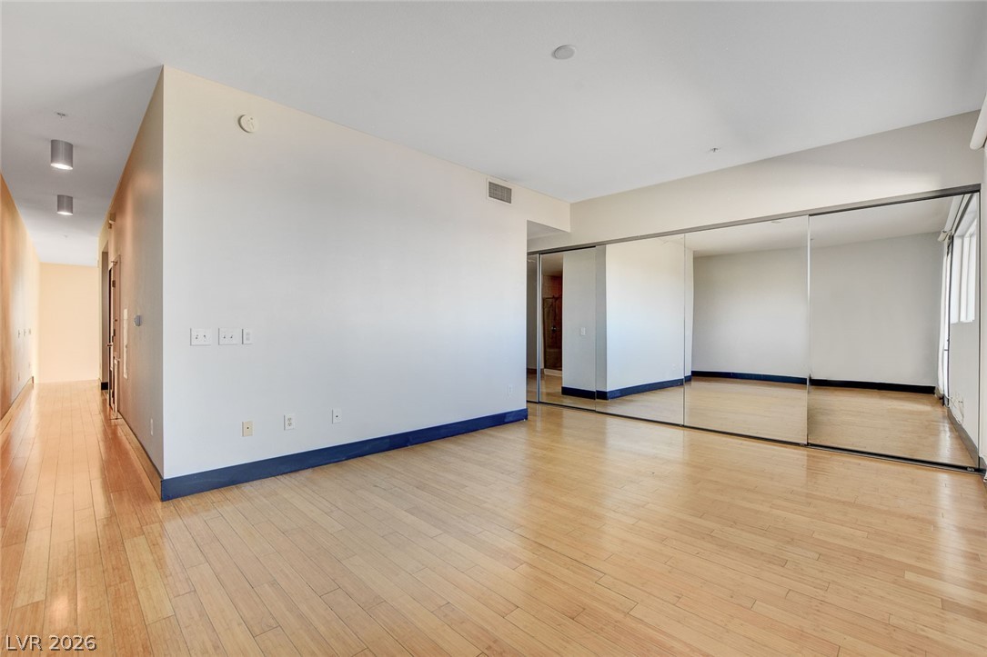 2715 West Pebble Road, Unit 310 Las Vegas, NV 89123 - Photo 26 of 34
