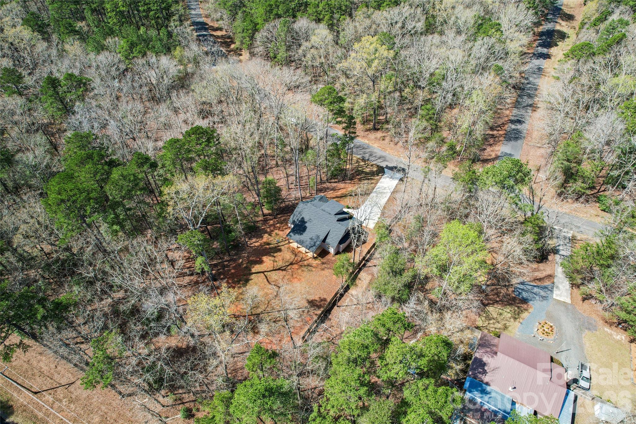 292 Manchester Road Mount Gilead, NC 27306 - Photo 33 of 42 Gallery Image 33