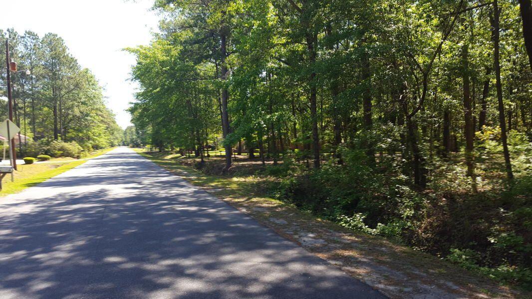 0 Emerald Street Walterboro, SC 29488 - Photo 2 of 6 0 emerald 5