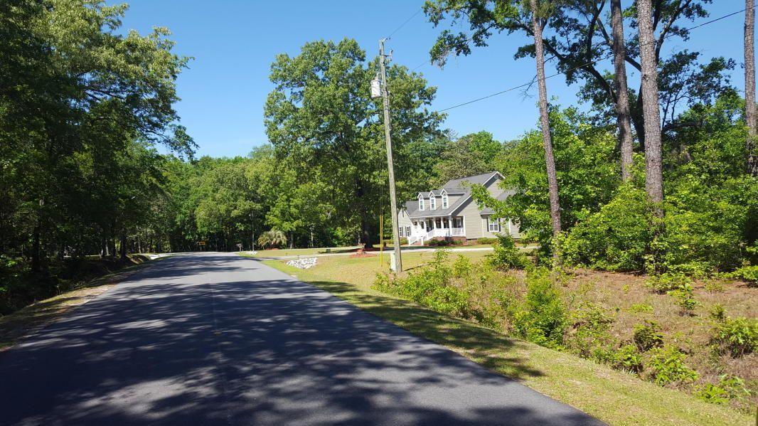 0 Emerald Street Walterboro, SC 29488 - Photo 4 of 6 0 emerald 3